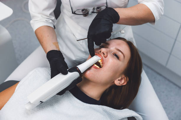 Best Walk-In Emergency Dental Services in Carrier Mls, IL